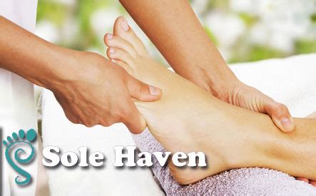 sole haven reflexology  Who needs some relaxation? To book your appointment Pm or Call 0211282490Sole Haven Reflexology